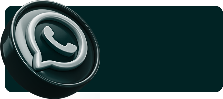 WhatsApp Sipariş Hattı