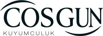 cosgunkuyumculuk.com